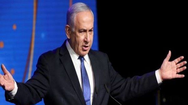 "We have just begun...": Benjamin Netanyahu vows "tough and terrible" things for Hamas
