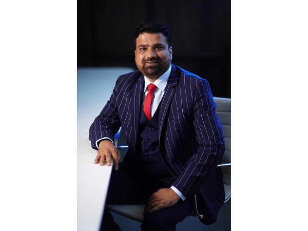 The Maestro Realtek Difference: How Knowledge-Based Solutions are Revolutionizing the Real Estate Ecosystem