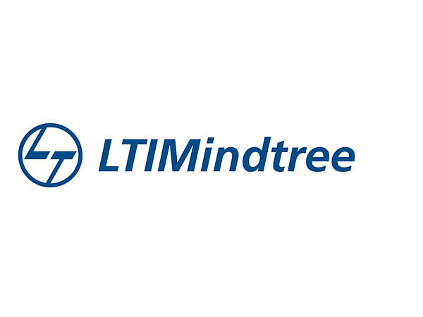 Infineon Technologies Selects LTIMindtree As A Strategic Partner For ...