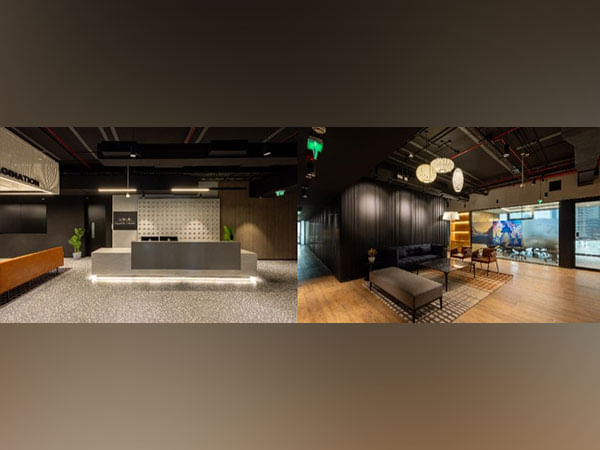 Technicolor Creative Studios Inaugurate New, State-of-the-Art Studio in Mumbai, India