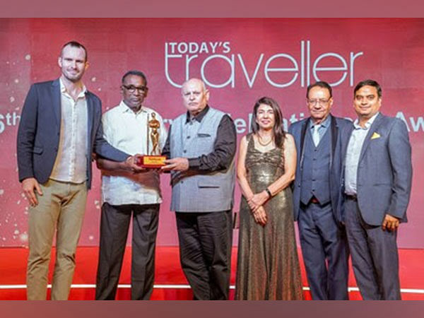 Bloom Tops Customer Rankings Again