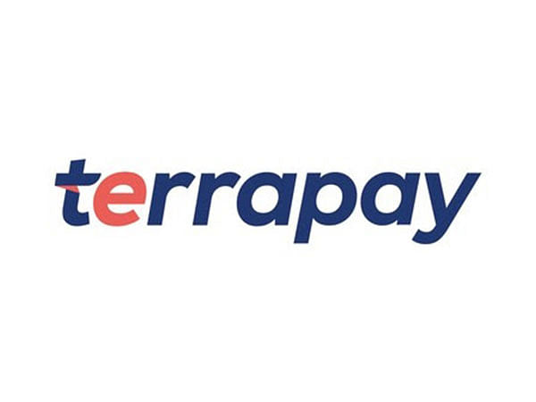 TerraPay Is Now Great Place To Work Certified