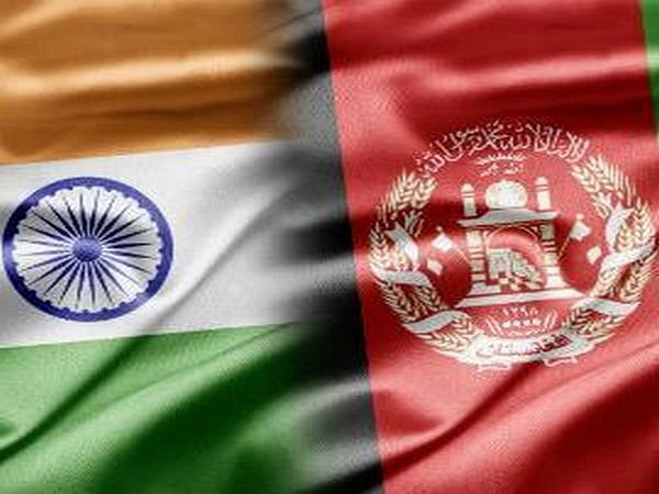 India's vital role in Afghanistan's development, progress