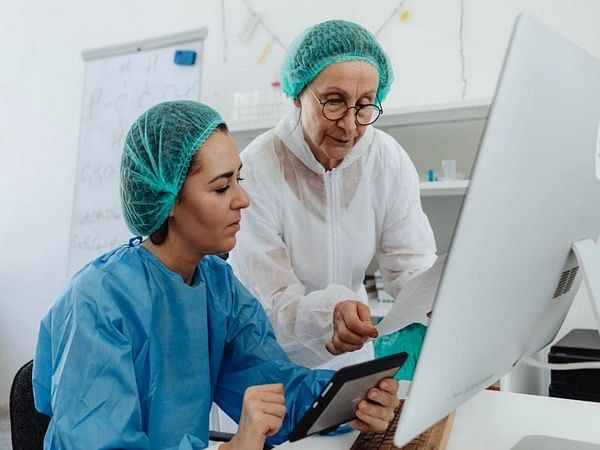 Study finds link between subjective, objective memory deterioration