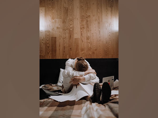 Mental health conditions are linked to changing autism traits: Study