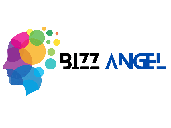 Bizz Angel - Breaking Boundaries and Revolutionizing Entrepreneurship