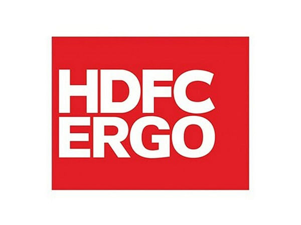 Irdai gives final nod for merger of HDFC ERGO Health with HDFC ERGO General  Insurance | Business