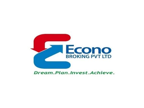 SEBI Order in Favor of Econo Broking: Freeze Lifted