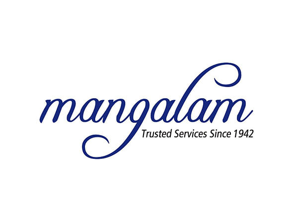 Mangalam Digital World - YouTube
