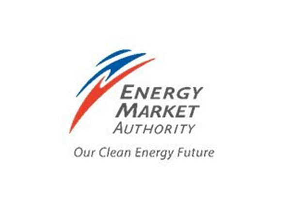Global Energy Visionaries to Convene at Singapore International Energy Week (SIEW) 2023