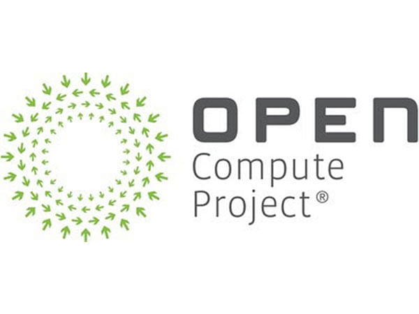 Open Compute Project Tackles Data Center Hardware and Firmware Security