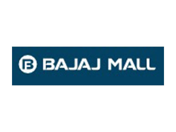 Navratri Deals in 2023 - Get Heavy Discounts and Cashback Offers on Latest Mobile Phones on Bajaj Mall