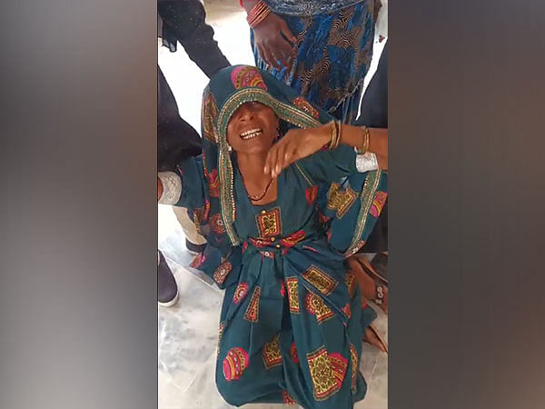 Pakistan: Hindu girl abducted, forcibly married in Sindh