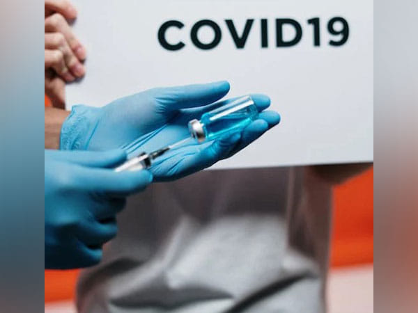 Single vaccine that protects against three lethal coronavirus types successful in mouse trials