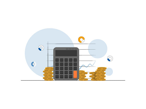 Debt Funds and Why You Should Invest in Them: Bajaj Finserv Mutual Fund