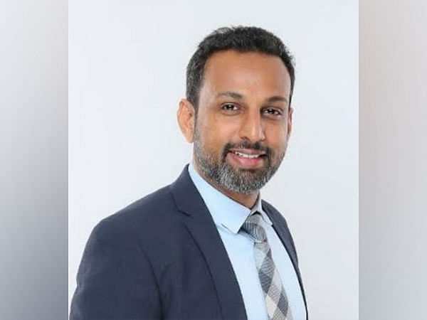 Extreme Networks Announces Lucrative Partner Program