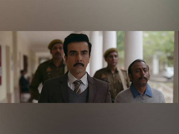 'Aspirants 2' trailer out now, take a look 