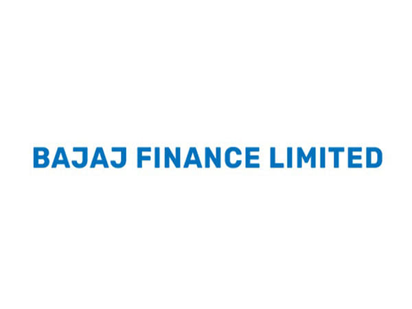 The Smart Investor's Tool: Maximizing Returns with a Fixed Deposit Calculator