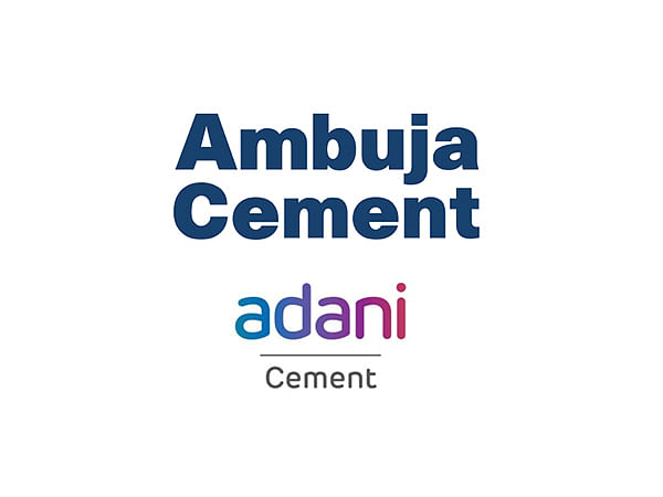 Adani Cement secures USD 3.5 billion refinancing deal from international banks