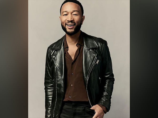 John Legend's recent tour proved to be 