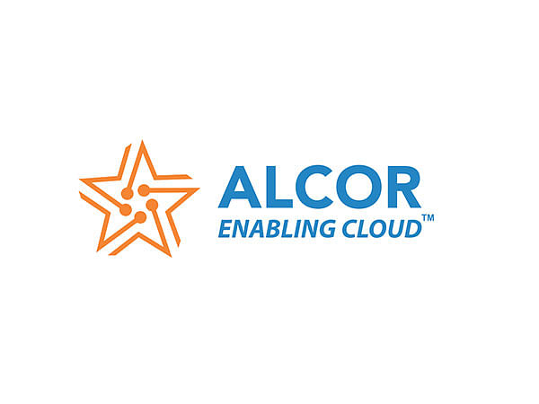 Alcor Certified as a Great Place to Work for Third Consecutive Year ...