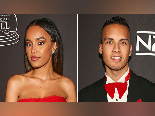'Bachelor in Paradise' star Serene Russell opens up about the reason behind her differences with ex-fiance Brandon Jones