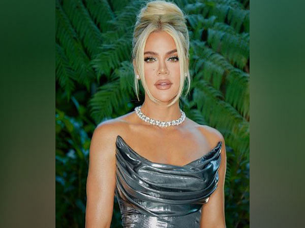 Khloe Kardashian shuts down Kris Jenner's jokes about Scott Disick