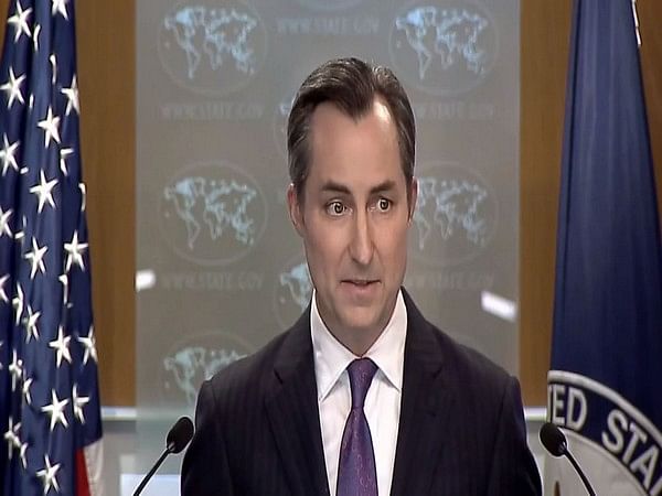 US raises concern over India's demand to reduce Canadian diplomatic ...