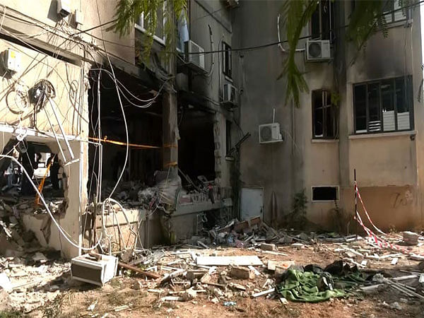 Hamas terrorists found carrying instructions for cyanide-based chemical bombs: Report