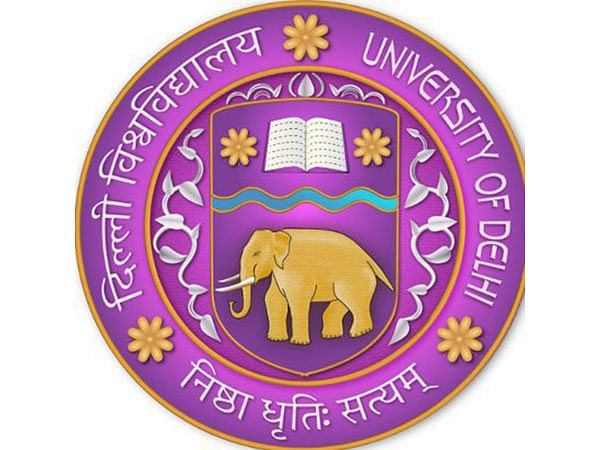Delhi University teachers question administration for collecting personal data of professors