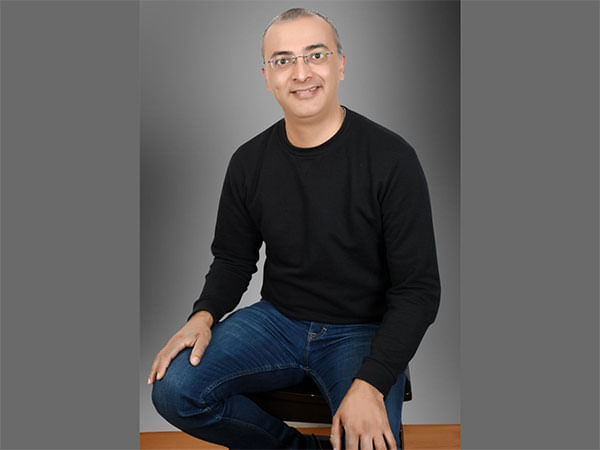 Financial Institutions to drive higher sales for consumer durables this festive season, riding on Datacultr's risk management stack