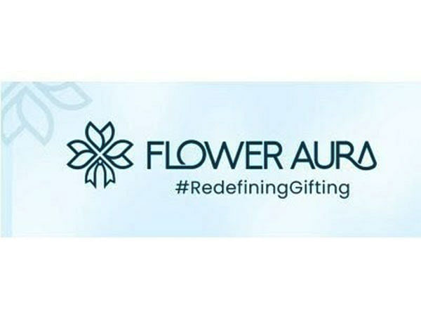 Flower Aura Drops the Most Awaited Karwa Chauth 2023 Gift Collection 