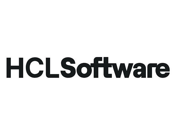 HCLSoftware Releases its Hyperautomation Enabler Platform - HCL Universal Orchestrator