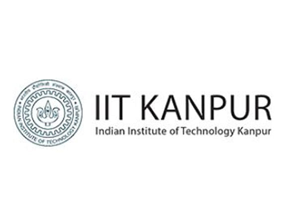 Office of Digital Learning IIT Kanpur on LinkedIn: Masters in