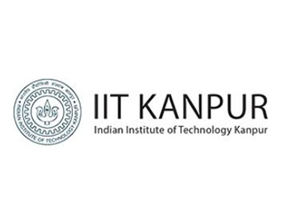 IIT Kanpur announces eMasters Degree in Business Leadership in the Digital Age