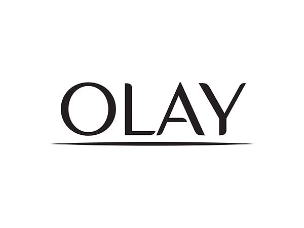 Olay Partners with vLookUp to Launch the 