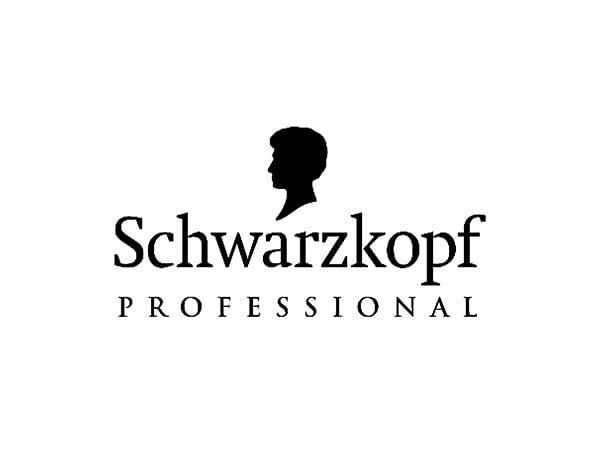 Schwarzkopf Professional becomes the fastest-growing brand in the country, secures the No. 2 position in the Hair-care Category