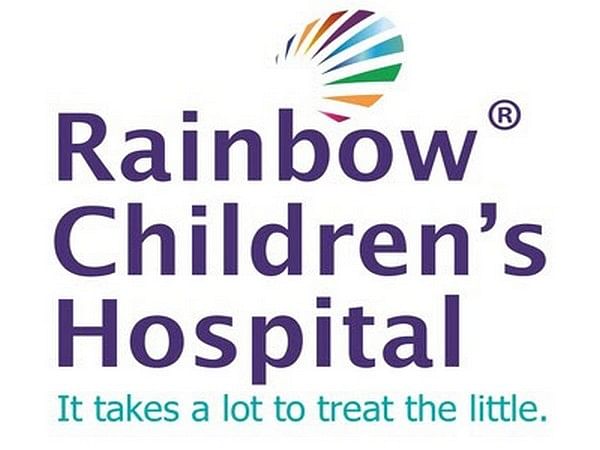 Children Hospital Logo Vector - (.Ai .PNG .SVG .EPS Free Download)