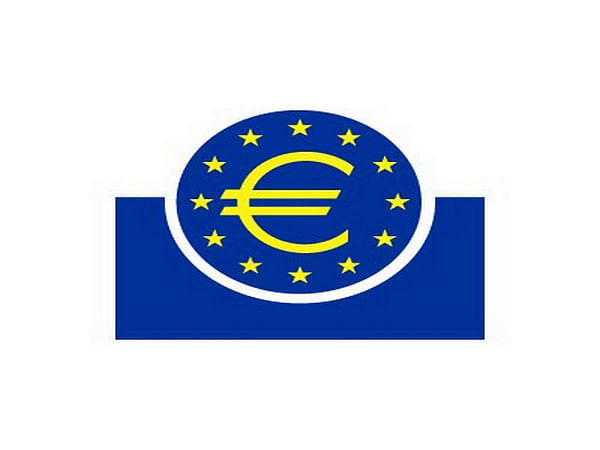 Euro Area sees monetary developments in September 2023