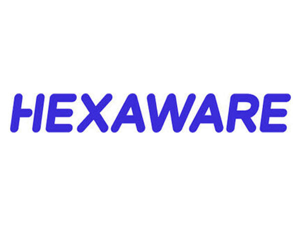 Unlimited courses, limitless reimbursement: Hexaware's SONIC learning framework makes upskilling rewarding