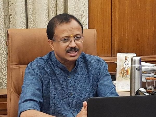 Muraleedharan to visit Congo, represent India at Three Basins Summit