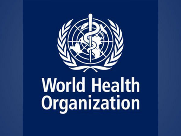 53 countries unanimously adopt WHO framework for health workforce in Europe 2023-2030