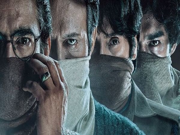 Teaser of R Madhavan, Kay Kay Menon's 'The Railway Men' unveiled 