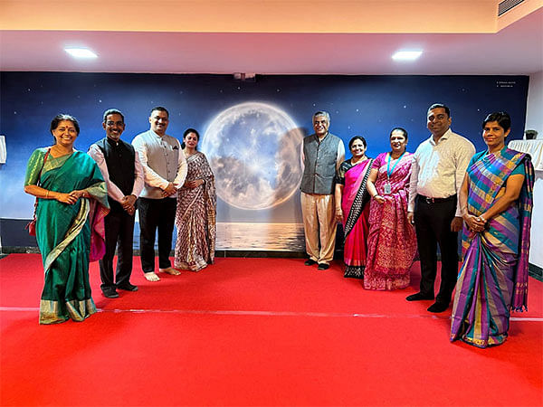 BGS Gleneagles Hospital, Bengaluru becomes One of the First Corporate Hospitals in India to Introduce Integrative Medicine and Research Department