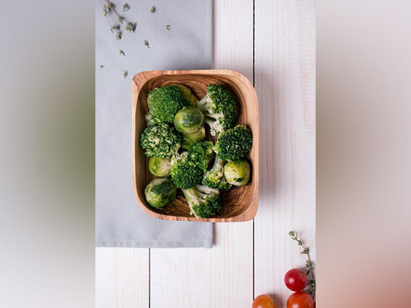 How broccoli and sprouts are useful? Find out