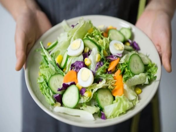 Research reveals Intermittent fasting is safe, beneficial for Type 2 diabetics