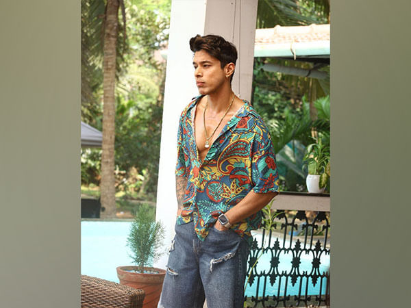 'Bigg Boss 15' fame Pratik Sehajpal explains what script means to him while selecting roles