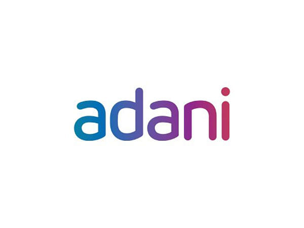 Adani Total Gas September quarter profit rises 20 pc to Rs 168 crore