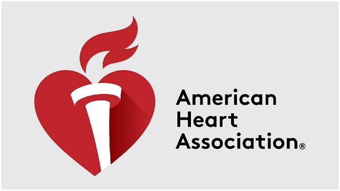 American Heart Association advisory called upon public to educate themselves about this new syndrome | Representative image | Commons