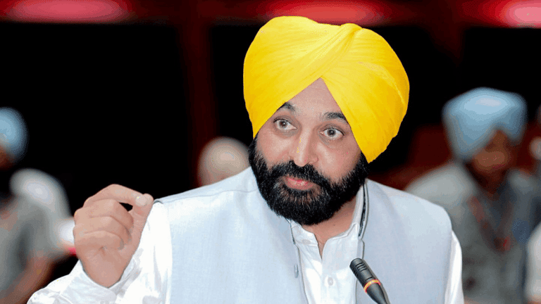 As death toll in Punjab hooch tragedy touches 8, Opposition slams CM Mann — ‘busy singing tappe’